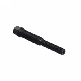 Приспособление для монтажа ступиц и шкивов насосов ГУР MSG (MS00046)