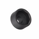 Ключ для монтажа/демонтажа и регулировки гайки бокового поджима рулевой рейки MSG (MS00116)