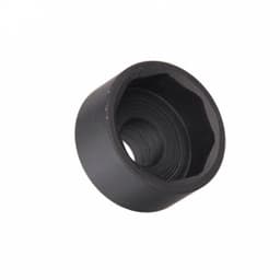 Ключ для монтажа/демонтажа и регулировки гайки бокового поджима рулевой рейки MSG (MS00116)