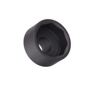 Ключ для монтажа/демонтажа и регулировки гайки бокового поджима рулевой рейки MSG (MS00116)