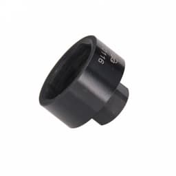 Ключ для монтажа/демонтажа и регулировки гайки бокового поджима рулевой рейки MSG (MS00116)