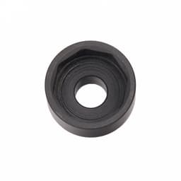 Ключ для монтажа/демонтажа и регулировки гайки бокового поджима рулевой рейки MSG (MS00116)