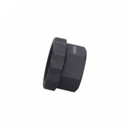 Ключ для монтажа/демонтажа верхней гайки червячного механизма рулевой рейки MSG (MS00019)