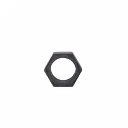 Ключ для монтажа/демонтажа верхней гайки червячного механизма рулевой рейки MSG (MS00020)