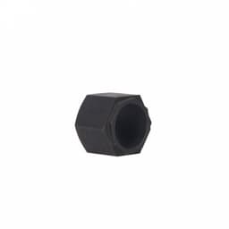 Ключ для монтажа/демонтажа верхней гайки червячного механизма рулевой рейки MSG (MS00020)