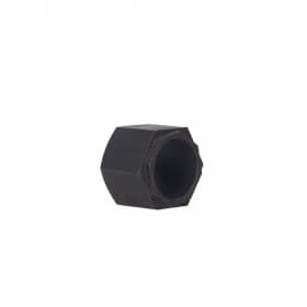 Ключ для монтажа/демонтажа верхней гайки червячного механизма рулевой рейки MSG (MS00020)