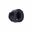 Ключ для монтажа/демонтажа верхней гайки червячного механизма рулевой рейки MSG (MS00025)