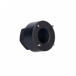 Ключ для монтажа/демонтажа верхней гайки червячного механизма рулевой рейки MSG (MS00025)