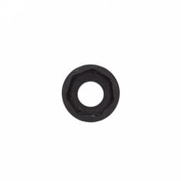 Ключ для монтажа/демонтажа верхней гайки червячного механизма рулевой рейки MSG (MS00033)