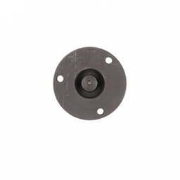 Съемник для ступиц шкивов насосов ГУР MSG (MS00004)