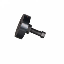 Съемник для ступиц шкивов насосов ГУР MSG (MS00004)