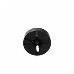 Съемник универсальный для ступиц шкивов насосов ГУР MSG (MS00042)