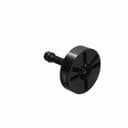 Съемник универсальный для ступиц шкивов насосов ГУР MSG (MS00042)