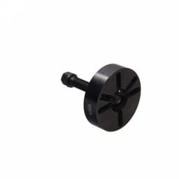 Съемник универсальный для ступиц шкивов насосов ГУР MSG (MS00042)