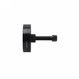 Съемник универсальный для ступиц шкивов насосов ГУР MSG (MS00042)