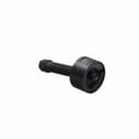 Съемник универсальный для шкивов насосов ГУР MSG (MS00080)