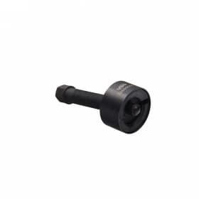 Съемник универсальный для шкивов насосов ГУР MSG (MS00080)