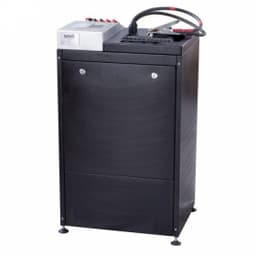 Стенд для диагностики генераторов и стартеров MSG MS002 COM