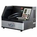 Стенд для диагностики генераторов и стартеров MSG MS004 COM