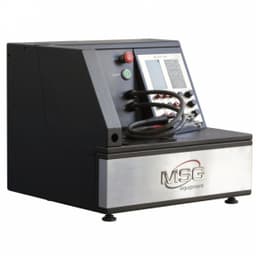 Стенд для диагностики генераторов и стартеров MSG MS004 COM