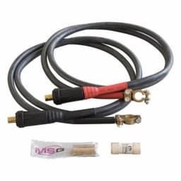 Стенд для диагностики генераторов и стартеров MSG MS004 COM