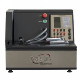 Стенд для диагностики генераторов и стартеров MSG MS004 COM