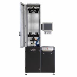 Стенд для диагностики амортизаторов MSG MS1000+