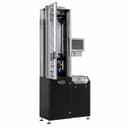 Стенд для диагностики амортизаторов MSG MS1000+