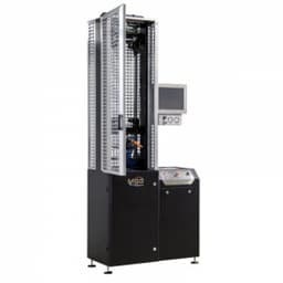 Стенд для диагностики амортизаторов MSG MS1000+