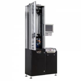 Стенд для диагностики амортизаторов MSG MS1000+