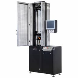 Стенд для диагностики амортизаторов MSG MS1000+