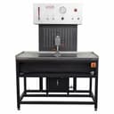 Стенд для диагностики рулевых реек MSG MS502M