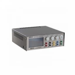 Тестер для диагностики регуляторов напряжения MSG MS012