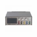 Тестер для диагностики регуляторов напряжения MSG MS012