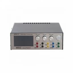 Тестер для диагностики регуляторов напряжения MSG MS012