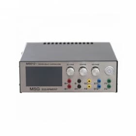 Тестер для диагностики регуляторов напряжения MSG MS012