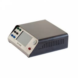 Тестер для проверки статорных обмоток и диодных мостов MSG MS014