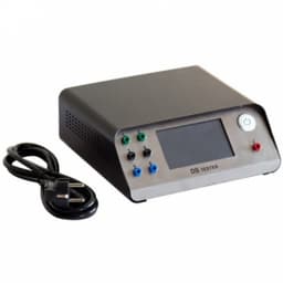 Тестер для проверки статорных обмоток и диодных мостов MSG MS014