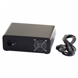 Тестер для проверки статорных обмоток и диодных мостов MSG MS014