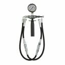 Тестер для проверки системы ГУР MSG MS610