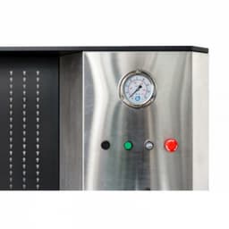 Диагностический стенд для проверки тормозных суппортов MSG MS300