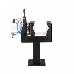 Тиски пневматические MSG MS522