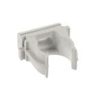 Комплектующие и аксессуары