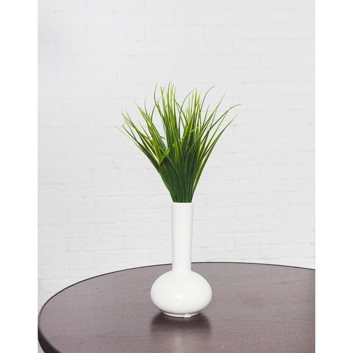 Букет искусственный «Осока», h=30 см