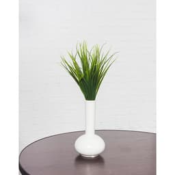 Букет искусственный «Осока», h=30 см