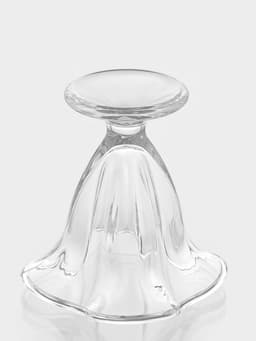 Набор креманок для мороженого Paşabahçe Ice ville, d=10 см, 3 шт., стекло, прозрачный