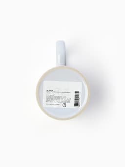 Кружка чайная керамическая «Любимому дедушке», 320 мл