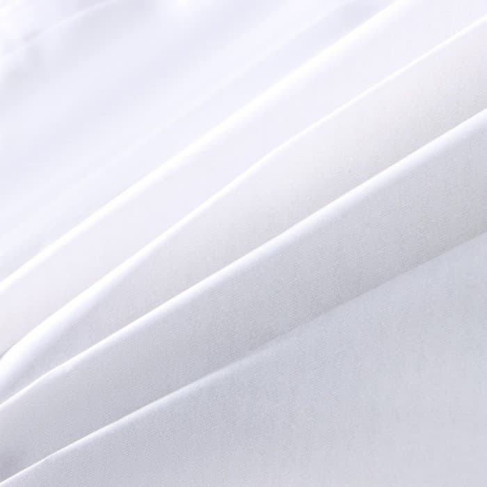 Штора для ванны Доляна «Камни и орхидея», 180×180 см, EVA