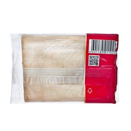 Пластилин скульптурный «Луч. De Luxe», 300 г, телесный