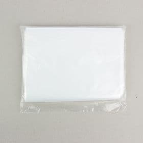 Набор пакетов полиэтиленовых фасовочных, 30×50 см, 50 мкм, 100 шт.
